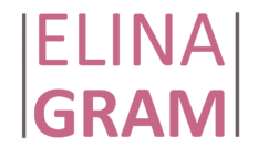 Elina Gram